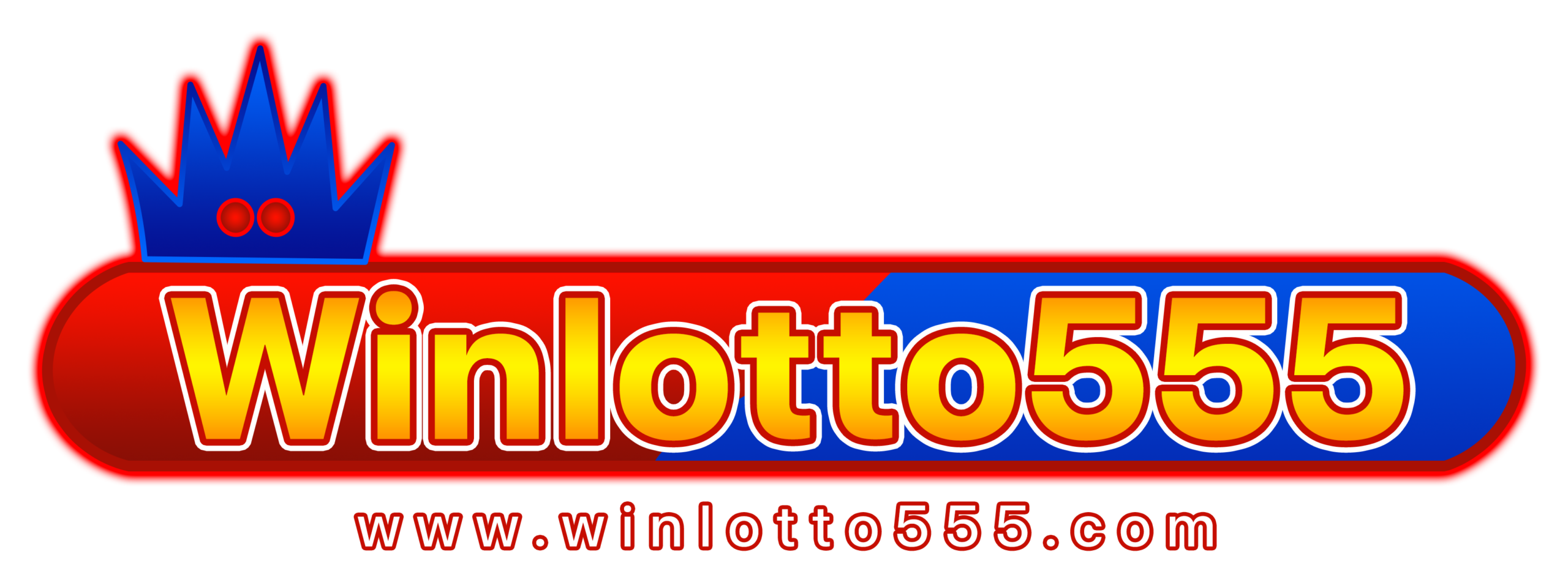 winlotto555